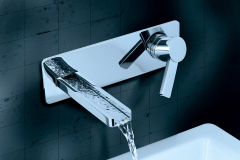 aquadesign-17