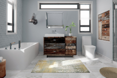 FlorydeColt_Suite