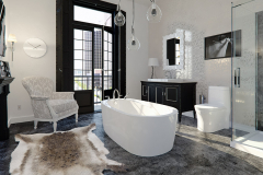 Produits-Neptune---Vapora-Suite