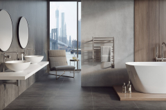ICO-radiators-scene3,-polished-nickel-v3_HR_ps