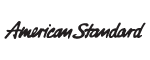 American Standard