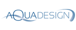 Aquadesign