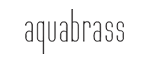 Aquabrass