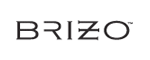 Brizo