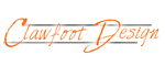 Clawfoot Design