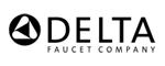 Delta