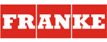 Franke