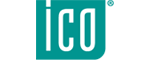 ICO