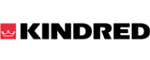Kindred