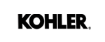 Kohler