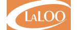 LaLoo