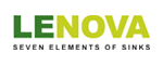 Lenova