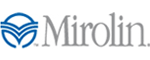 Mirolin