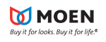 Moen
