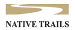 Native Trails