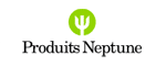 Neptune