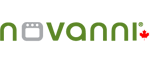 Novanni