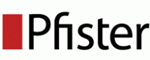 Pfister