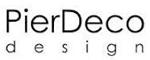 PierDeco