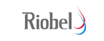 Riobel