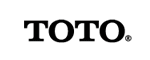 ToTo