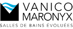 Vanico Maronyx