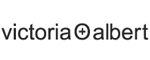 Victoria + albert
