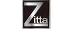 Zitta