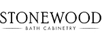 Stonewood Bath & Cabinetry