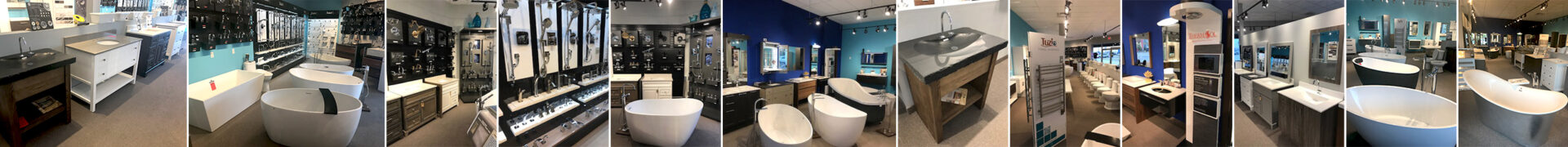 showroom