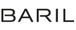 Baril